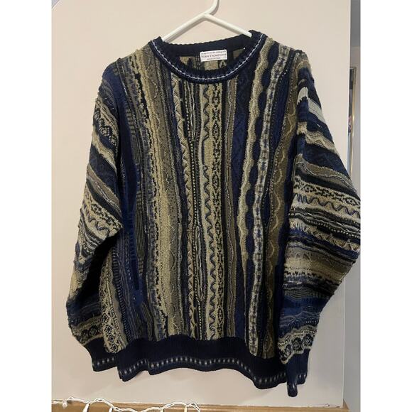 Sold - Picture 1 of 4